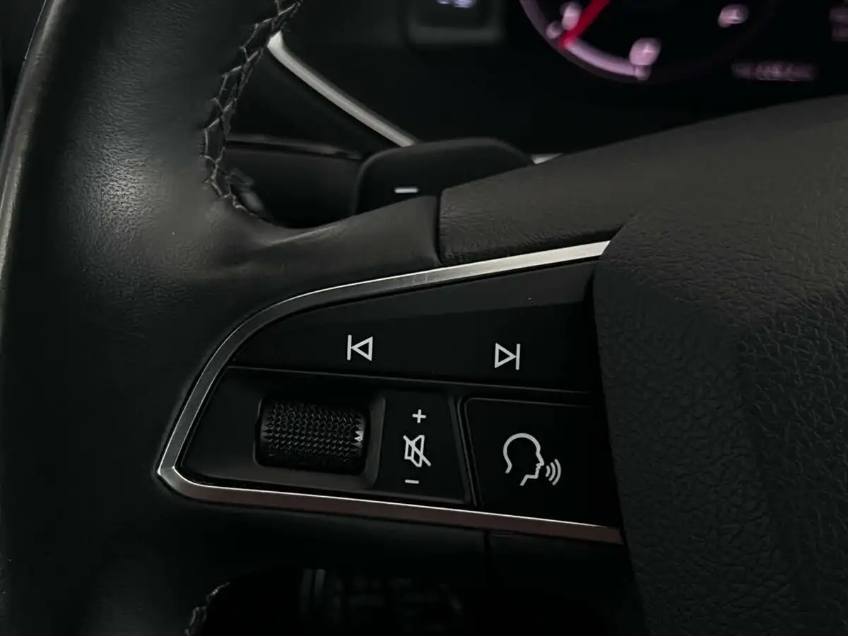 2019-seat-tarraco-big-18