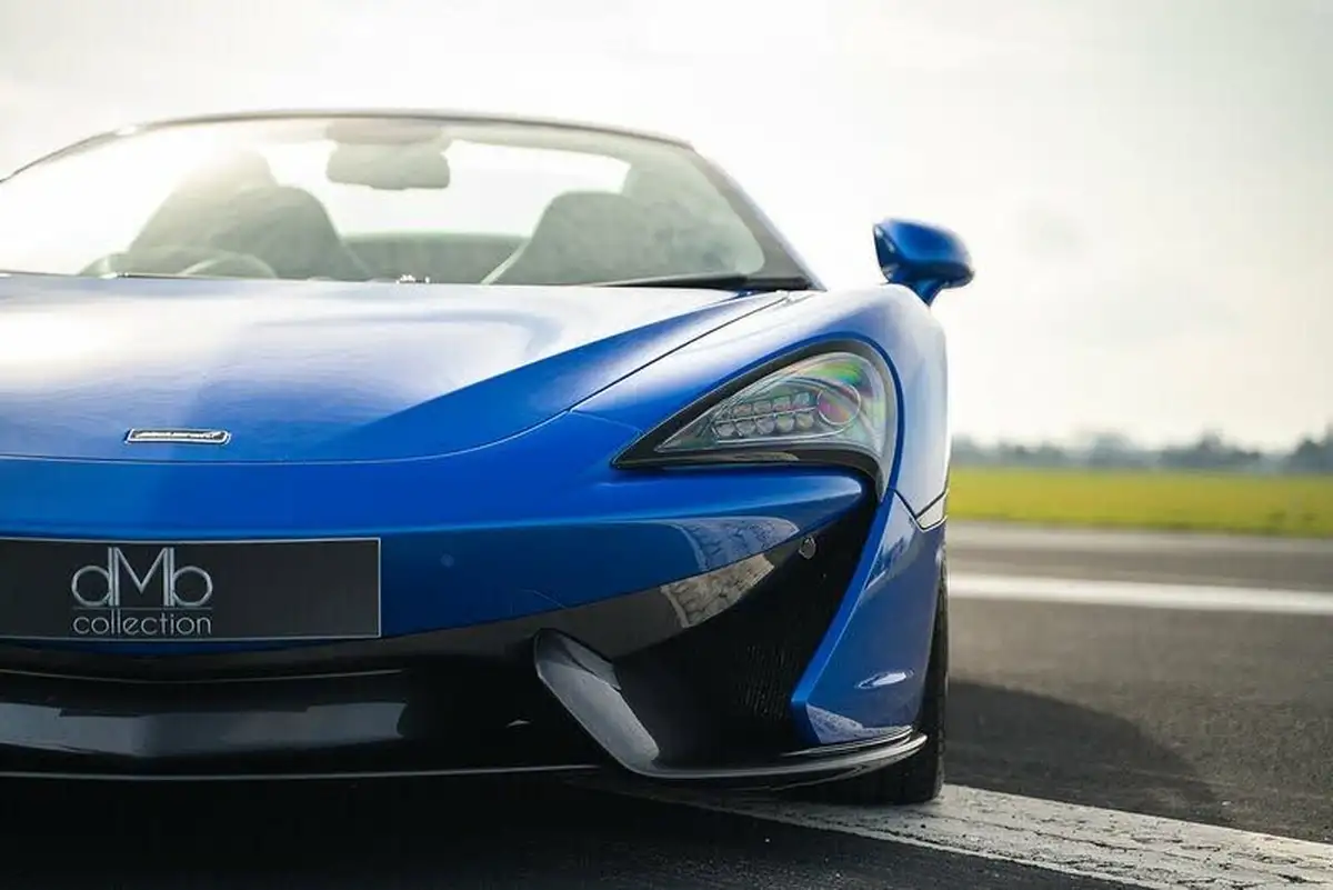 2019-mclaren-570s-38-coupe-big-7