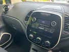 2019-renault-captur-09-tce-play-small-10