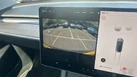 2021-tesla-model-3-e-long-range-awd-small-24
