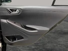 2022-hyundai-ioniq-16-gdi-premium-plug-in-hybrid-small-31