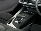 2017-audi-a4-avant-20-tfsi-s-line-tronic-small-35