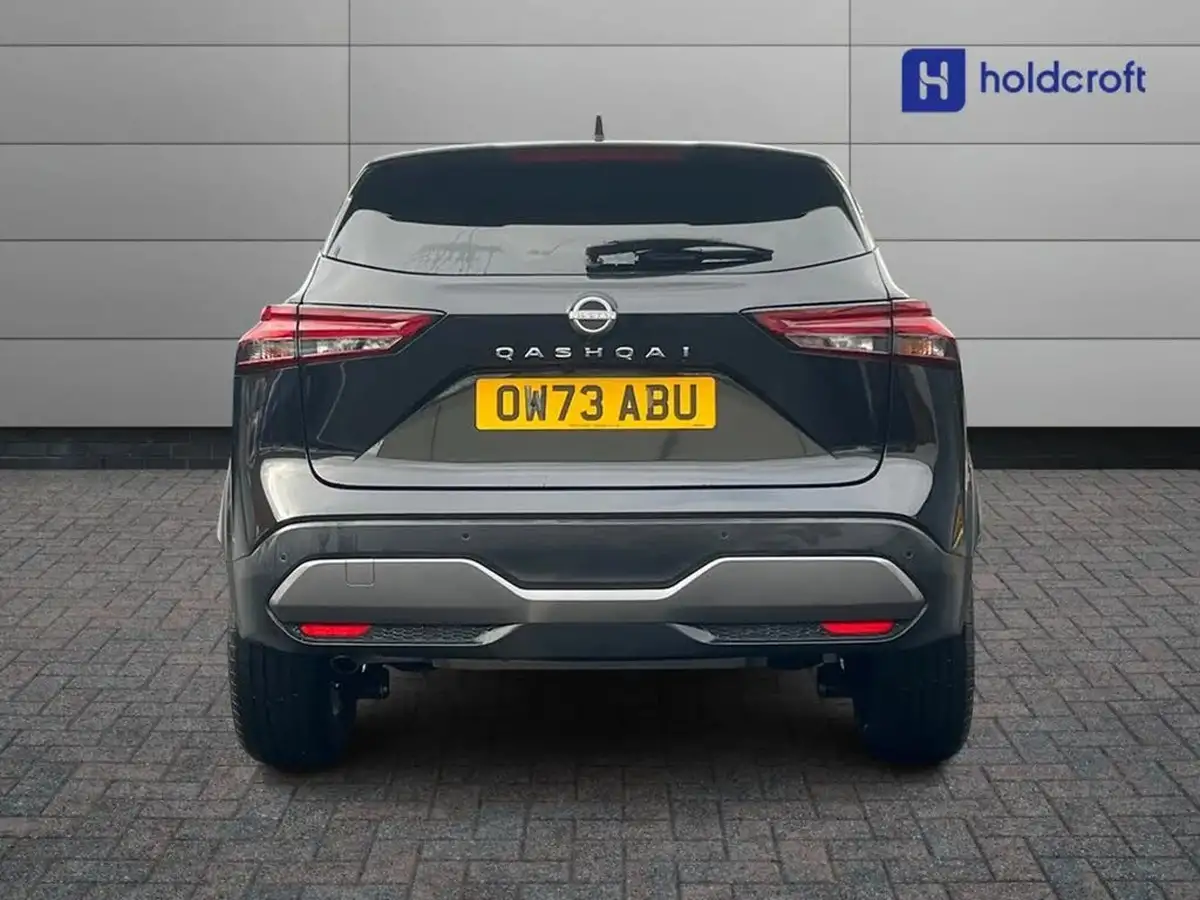 2023-nissan-qashqai-13-dig-t-n-connecta-160ps-auto-big-4