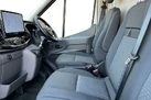 2024-ford-transit-20tdci-350-l4h3-leader-170pseu6d-panel-van-small-9