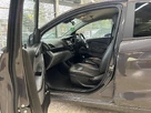 2016-vauxhall-viva-10i-sl-small-14