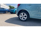 2017-citroen-c3-12-edition-small-6
