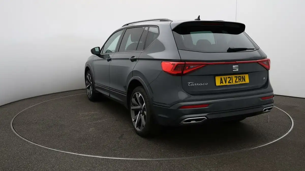 2021-seat-tarraco-15-tsi-evo-fr-sport-big-56