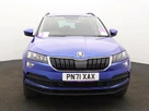 2022-skoda-karoq-10-tsi-se-small-1