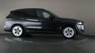 2022-bmw-ix3-e-m-sport-pro-small-8