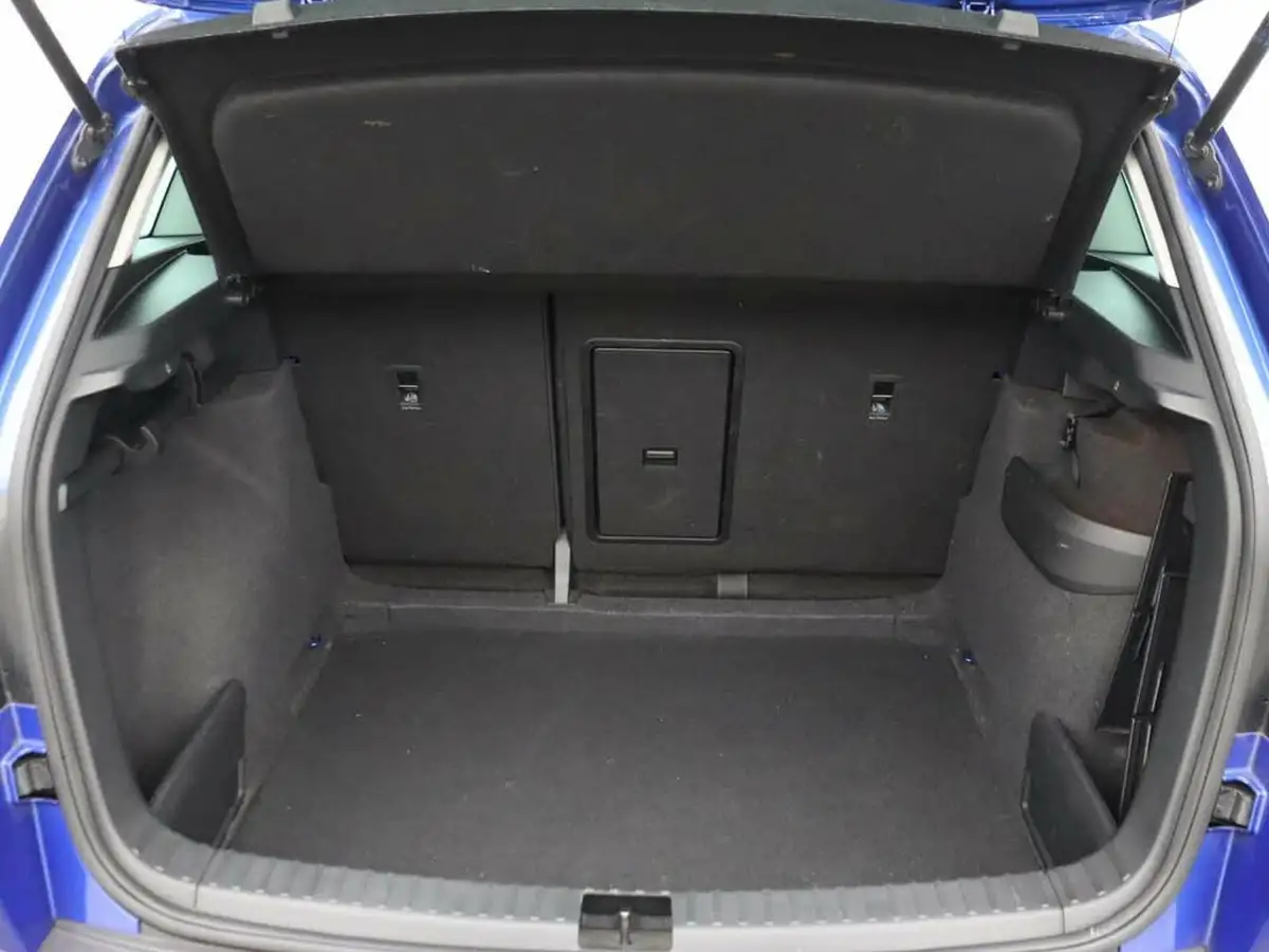 2022-skoda-karoq-10-tsi-se-big-9