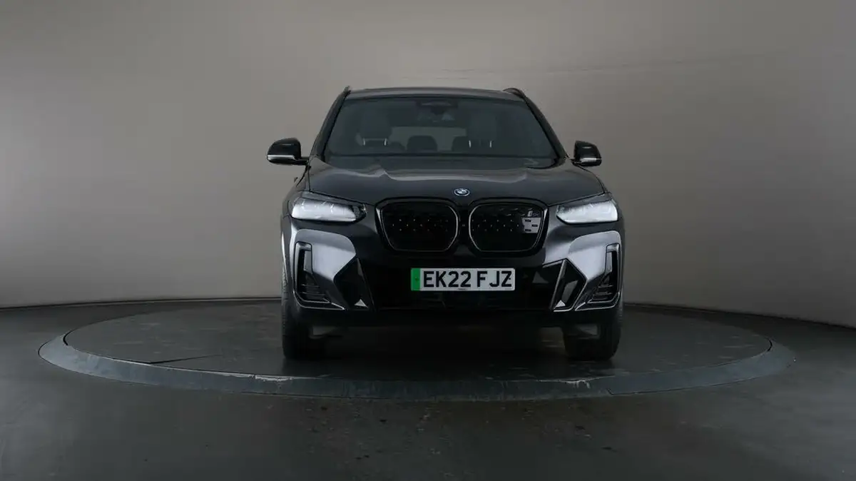 2022-bmw-ix3-e-m-sport-pro-big-42