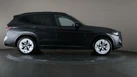 2022-bmw-ix3-e-m-sport-pro-small-53