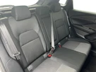 2023-nissan-qashqai-13-dig-t-n-connecta-160ps-auto-small-15