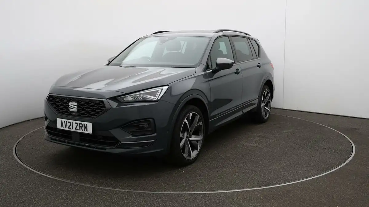 2021-seat-tarraco-15-tsi-evo-fr-sport-big-32
