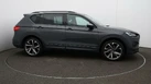 2021-seat-tarraco-15-tsi-evo-fr-sport-small-43