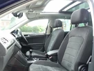 2017-volkswagen-tiguan-20tdi-sel-150ps-4motion-bmt-ss-small-10