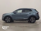 2024-kia-sportage-16-t-gdi-3-148bhp-48v-dct-small-14