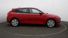 2020-skoda-scala-15-tsi-se-l-small-38