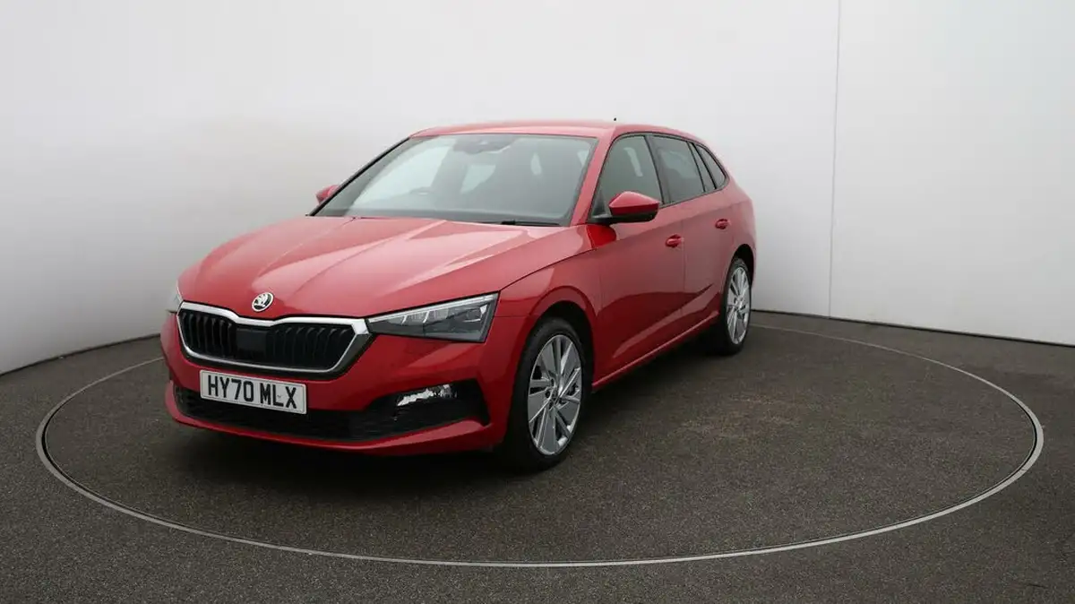 2020-skoda-scala-15-tsi-se-l-big-27