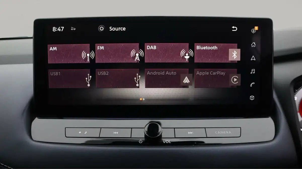 2022-nissan-qashqai-13-dig-t-tekna-big-26