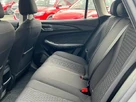 2023-mg-mg5-e-excite-ev-small-7