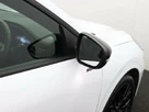 2023-ford-kuga-15t-black-package-edition-small-48