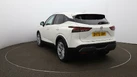 2022-nissan-qashqai-13-dig-t-tekna-small-54
