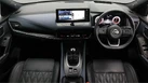 2022-nissan-qashqai-13-dig-t-tekna-small-13
