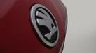 2020-skoda-scala-15-tsi-se-l-small-21