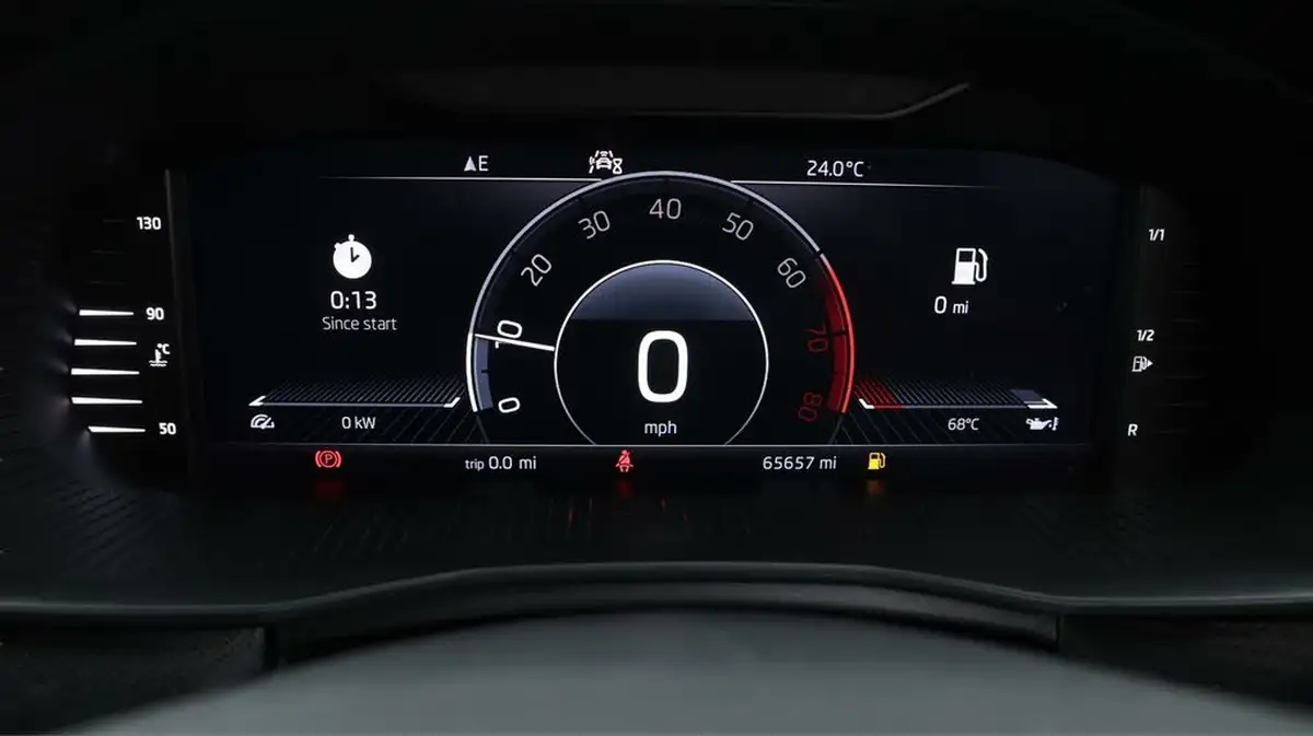 2020-skoda-scala-15-tsi-se-l-big-10