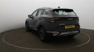 2022-kia-sportage-16-t-gdi-2-148bhp-1598cc-small-52