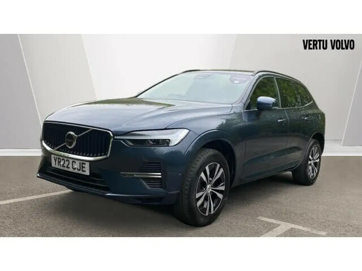 2021-volvo-xc60-20td-b4-momentum-awd-big-5