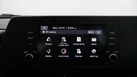 2022-kia-sportage-16-t-gdi-2-148bhp-1598cc-small-11