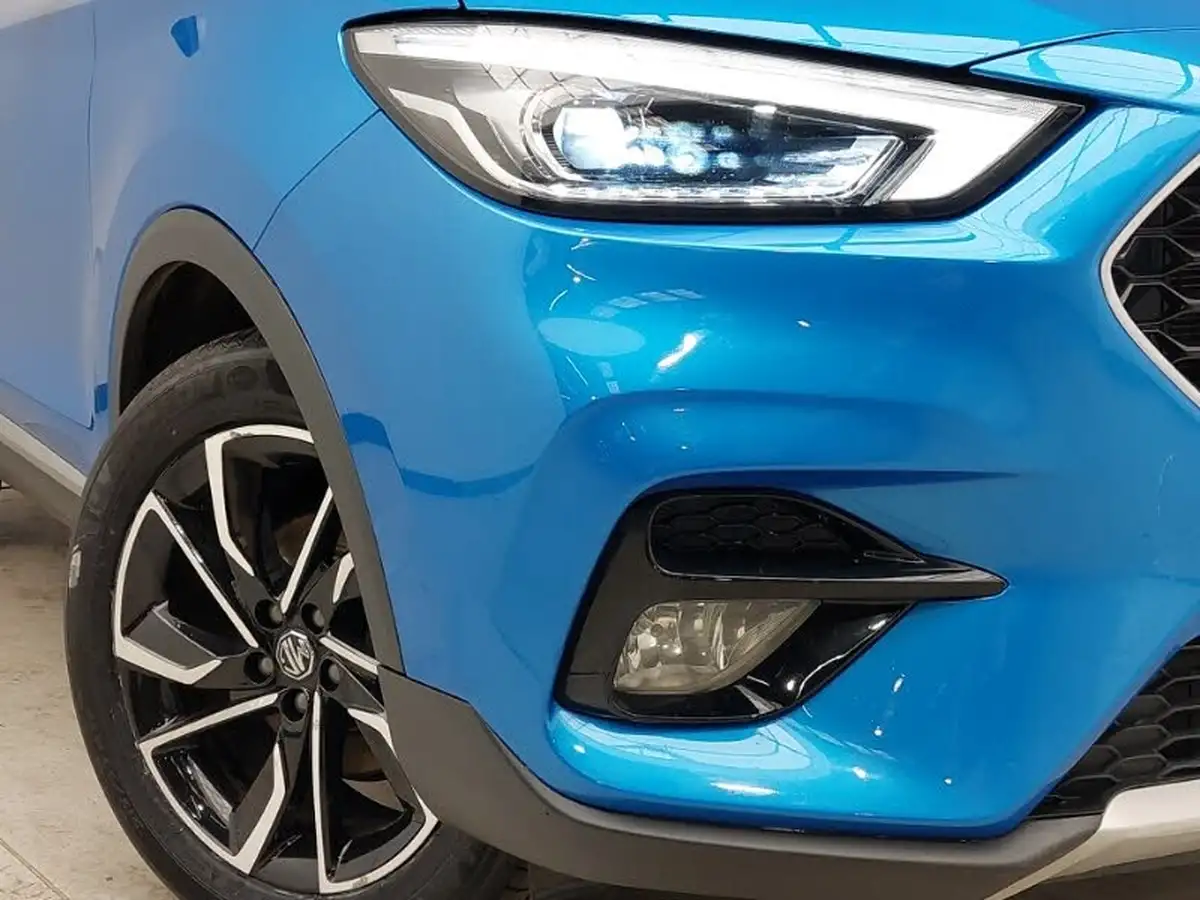 2021-mg-zs-suv-15-vti-tech-exclusive-big-8