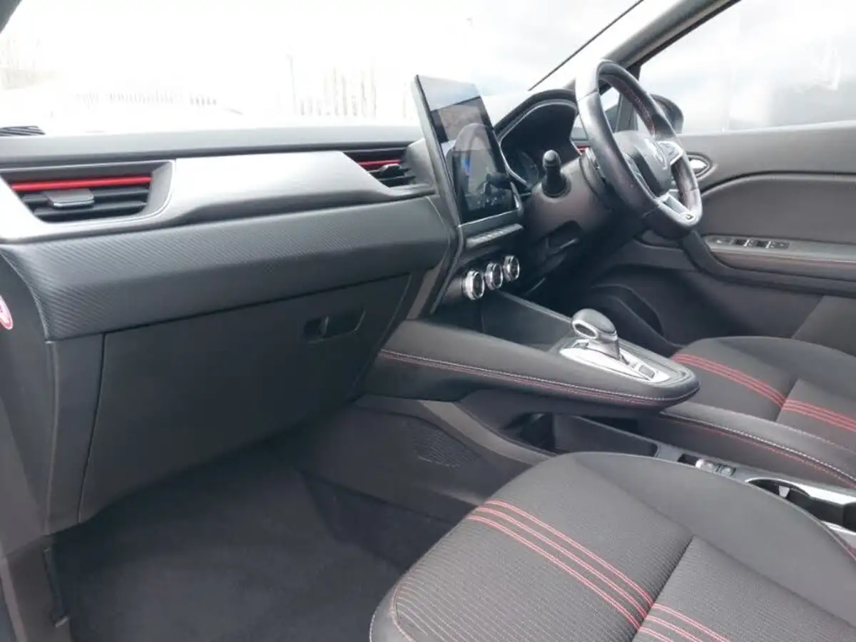 2022-renault-captur-13-tce-rs-line-edc-auto-big-4