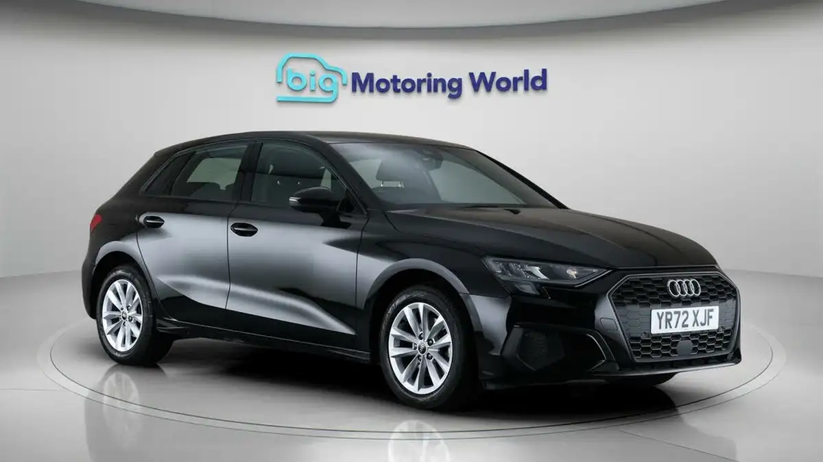 2022-audi-a3-15-35-tfsi-technik-big-1