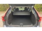 2021-volvo-xc60-20td-b4-momentum-awd-small-16