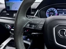 2021-audi-q5-20-45-tfsi-s-line-sportback-small-30