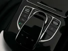 2018-mercedes-benz-c-class-20d-c220d-sport-premiumss-saloon-4d-small-33