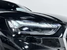 2021-audi-q5-20-45-tfsi-s-line-sportback-small-11