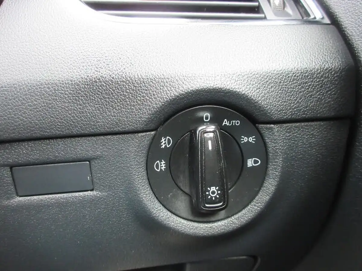 2019-skoda-octavia-15-tsi-se-l-estate-dsg-big-13