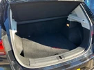 2024-mg-zs-suv-e-trophy-connect-ev-176ps-small-19