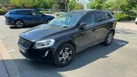 2015-volvo-xc60-20td-d4-se-190bhp-small-3