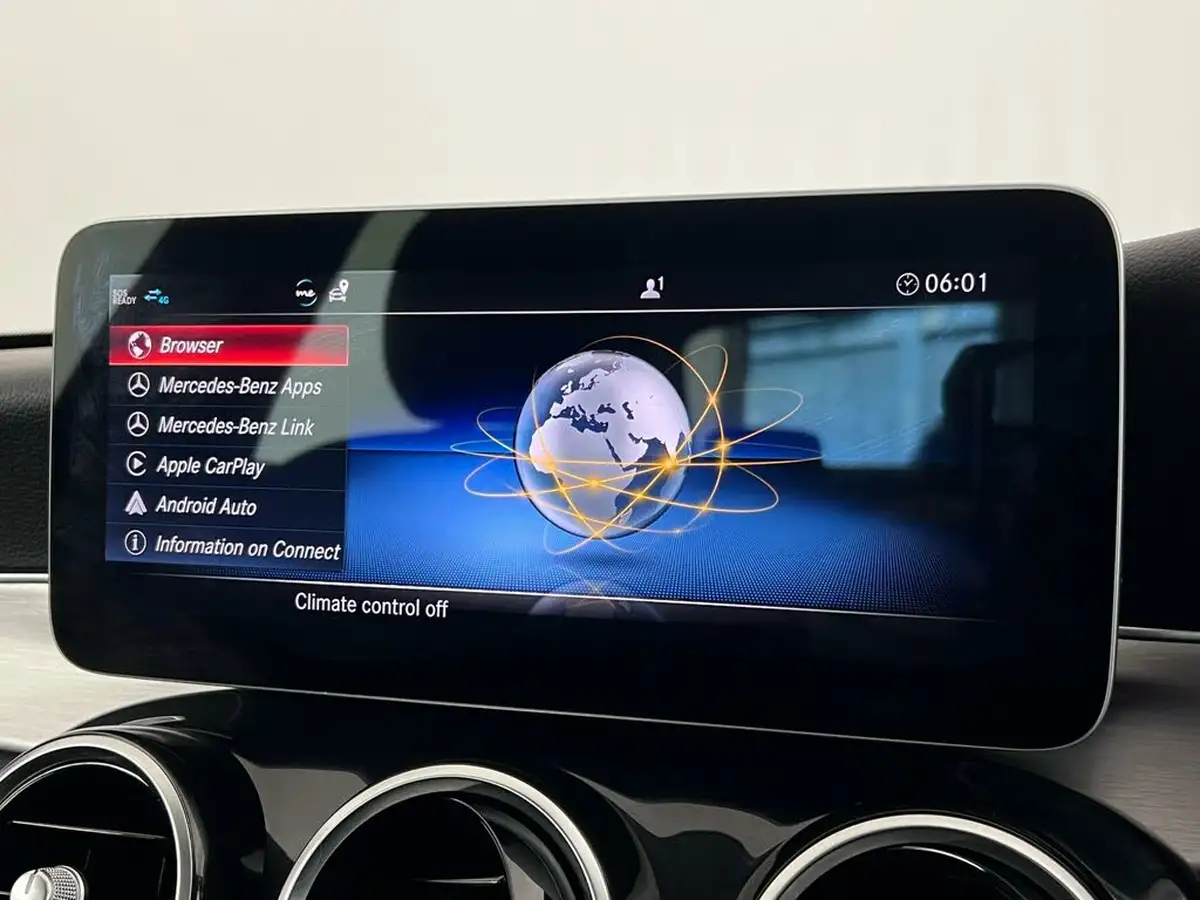 2018-mercedes-benz-c-class-20d-c220d-sport-premiumss-saloon-4d-big-23