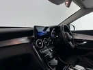 2018-mercedes-benz-c-class-20d-c220d-sport-premiumss-saloon-4d-small-12