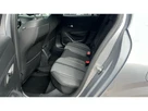 2024-peugeot-208-12-puretech-allure-premium-100ps-small-15