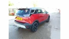 2021-vauxhall-crossland-12-sri-nav-130ps-small-6
