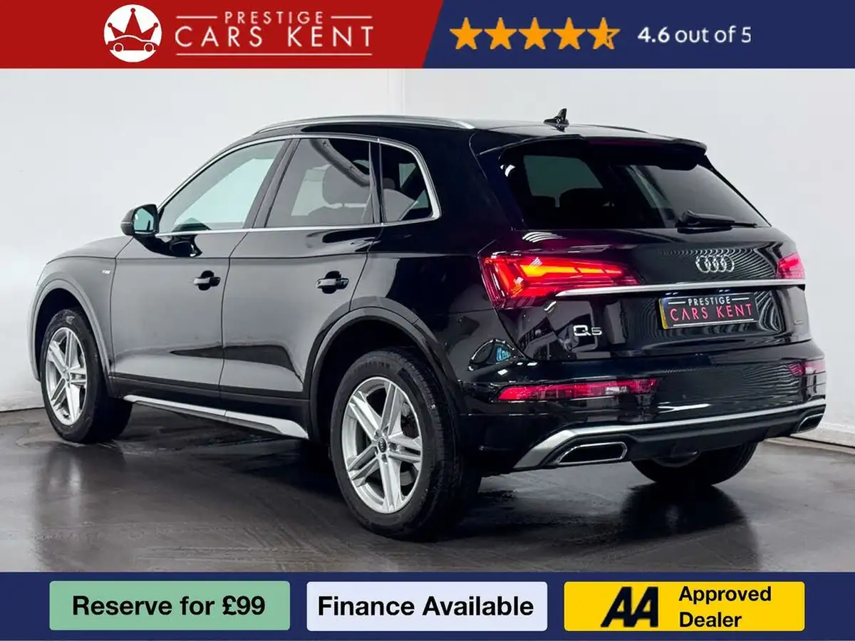 2021-audi-q5-20-45-tfsi-s-line-sportback-big-2