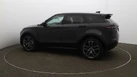 2021-land-rover-range-rover-evoque-20-d200-r-dynamic-hse-small-40