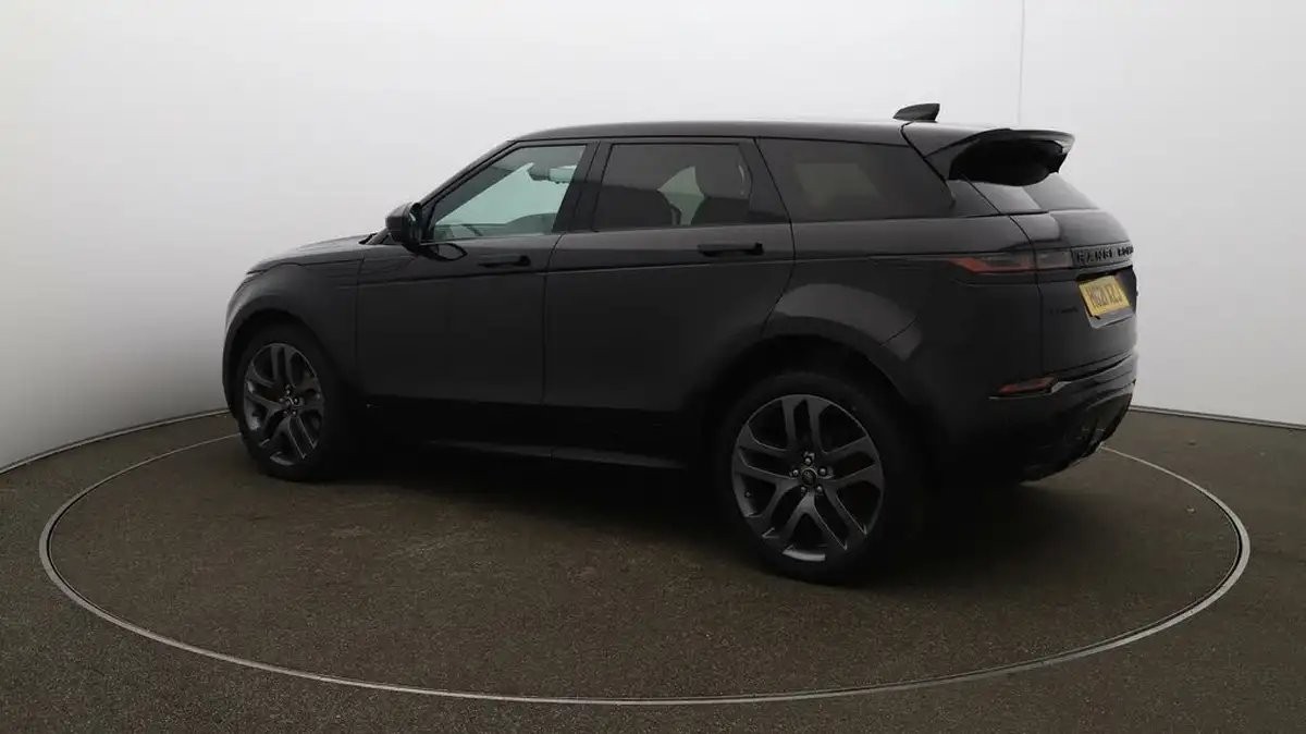 2021-land-rover-range-rover-evoque-20-d200-r-dynamic-hse-big-29